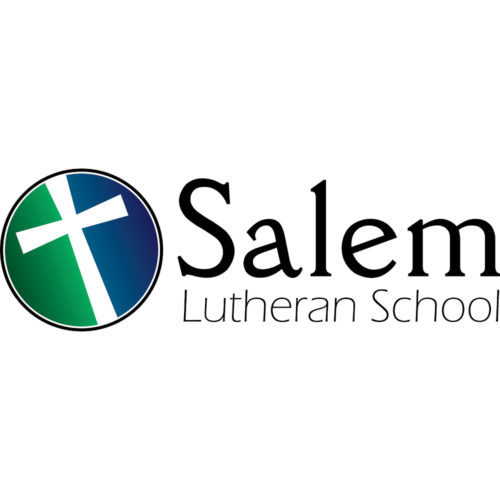 Salem Lutheran School | 6810 N 107th St, Milwaukee, WI 53224, USA | Phone: (414) 353-8190