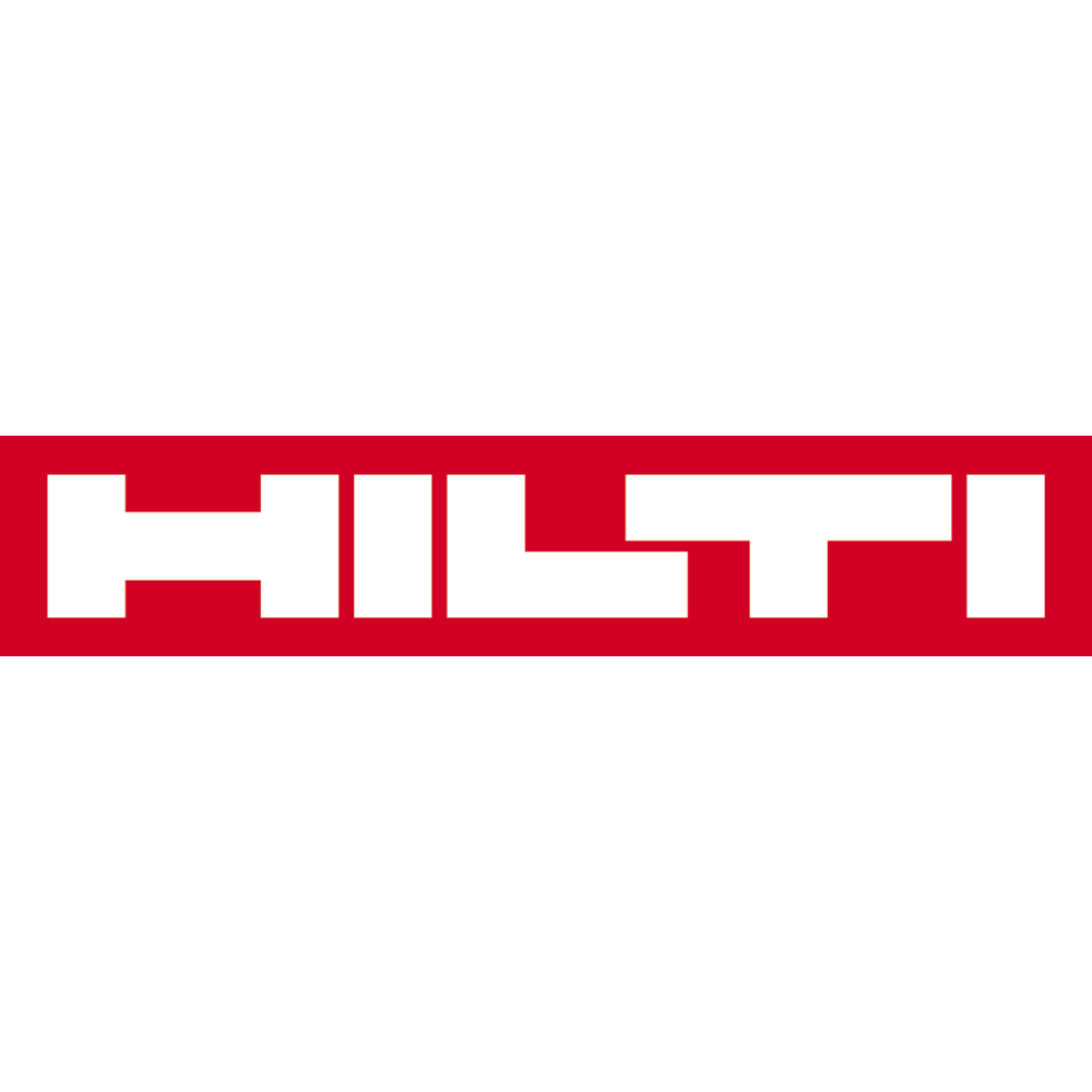 Hilti Store - St. Louis | 2815A Scott Ave Building C, St. Louis, MO 63103, USA | Phone: (800) 879-8000