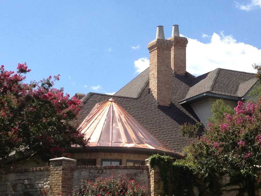 Daltex Roofing & Remodeling Inc | 17800 Dickerson St STE 114, Dallas, TX 75252, USA | Phone: (214) 538-6204