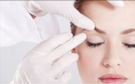 Dr. Marouk at the Cosmetic Surgical Art Center | 3920 S Alma School Rd #1, Chandler, AZ 85248 | Phone: (480) 814-1112