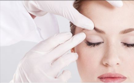 Dr. Marouk at the Cosmetic Surgical Art Center | 3920 S Alma School Rd #1, Chandler, AZ 85248, USA | Phone: (480) 814-1112