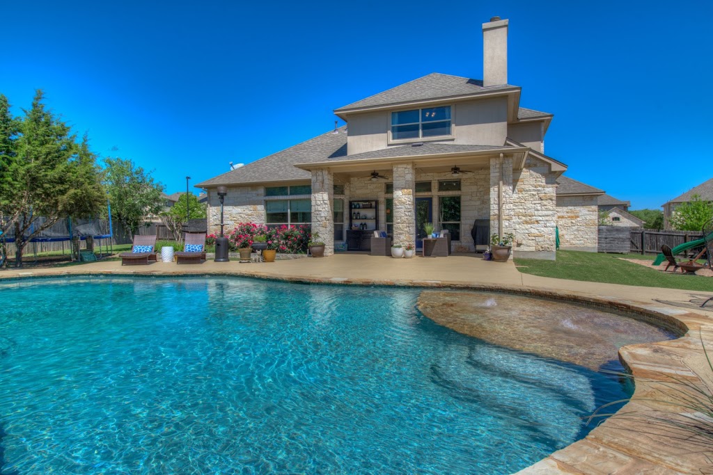 Womack Real Estate | 3311 W Slaughter Ln, Austin, TX 78748, USA | Phone: (512) 626-0621