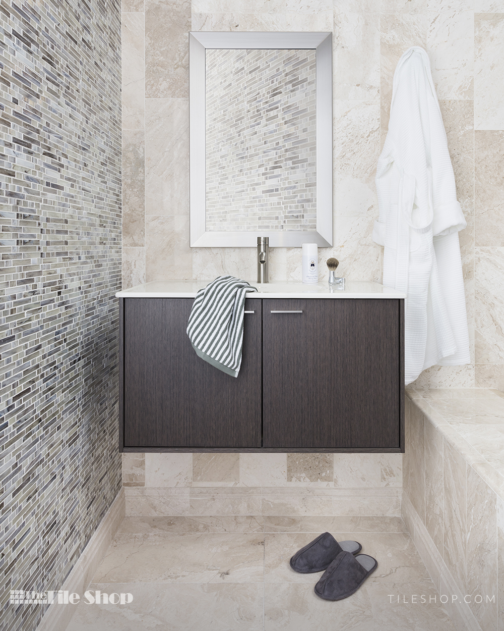 The Tile Shop | 1710 NJ-35, Oakhurst, NJ 07755, USA | Phone: (732) 508-5300