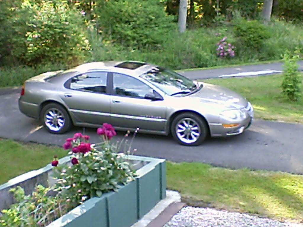 A T Auto Repair | 831 Ness Corner Rd, Port Hadlock-Irondale, WA 98339, USA | Phone: (360) 385-9006