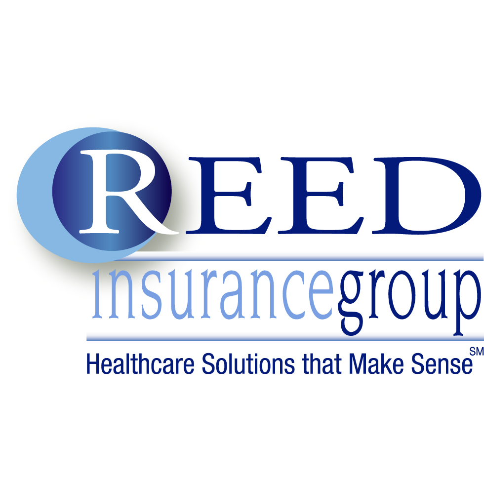 Reed Insurance Group | 1503 Bombay Ln, Roswell, GA 30076, USA | Phone: (770) 751-8720