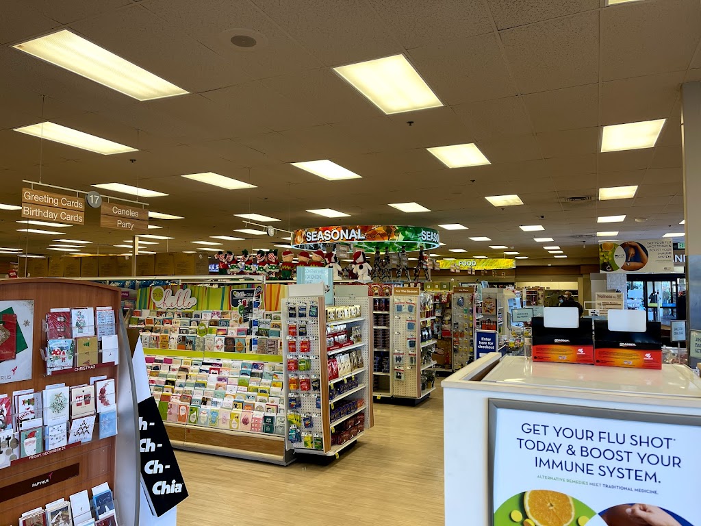 Rite Aid | 2310 Homestead Rd Ste A, Los Altos, CA 94024, USA | Phone: (408) 774-0134