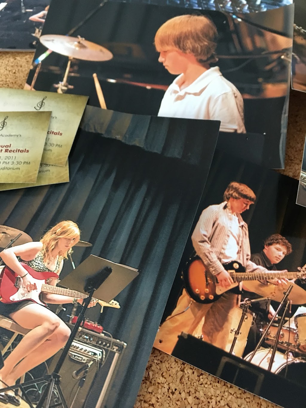 Music Notes Academy | 505 NJ-18, East Brunswick, NJ 08816, USA | Phone: (732) 238-2828