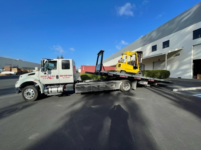 All Brauns Towing Inc. | 29220 Pacific St, Hayward, CA 94544 | Phone: (510) 606-3717