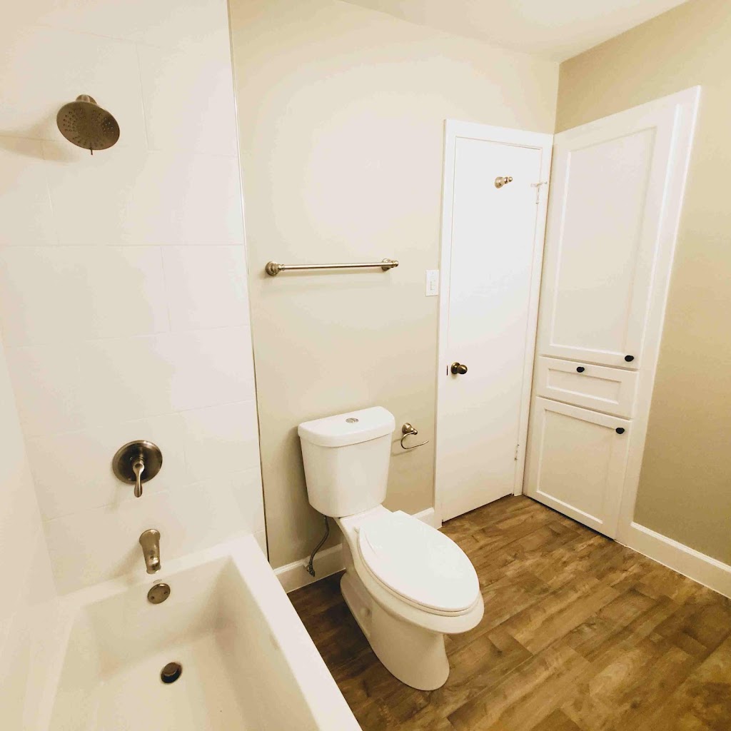 City Quest Contractors | 2004 Lakehurst Rd, Spicewood, TX 78669, USA | Phone: (512) 692-9169