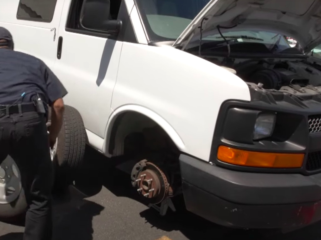 Anaheim Mobile Mechanic | 315 S Kroeger St #D, Anaheim, CA 92805 | Phone: (714) 844-0950