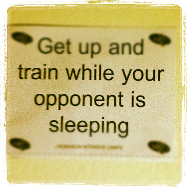 Wrestling Academy of Louisiana | 23052 LA-1088, Mandeville, LA 70448, USA | Phone: (504) 228-3501