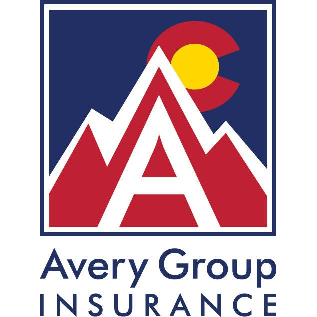 Avery Group Insurance | 12424 E Weaver Pl A, Centennial, CO 80111, USA | Phone: (303) 835-9900