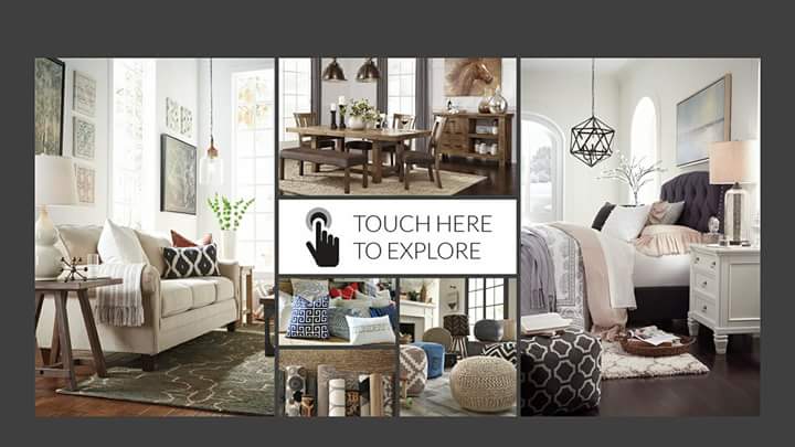 DesignerFurnitureWorld.com | 2920 Blystone Ln, Dallas, TX 75220, USA | Phone: (214) 484-7499