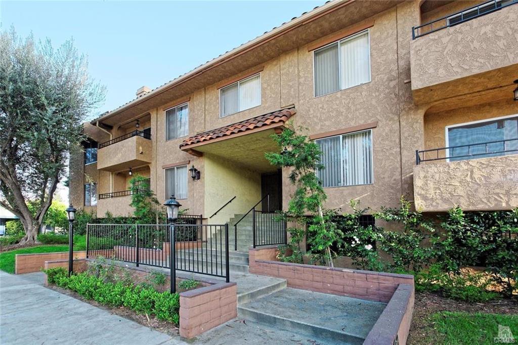 Kelli Debbs Realty | 827 N Hollywood Way #315, Burbank, CA 91505, USA | Phone: (818) 333-6646