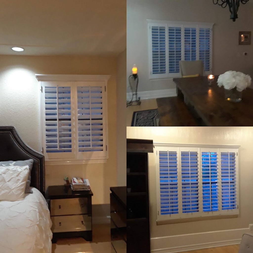 New era custom shutters. | 1508 Blackfoot, El Paso, TX 79928, USA | Phone: (915) 730-2002