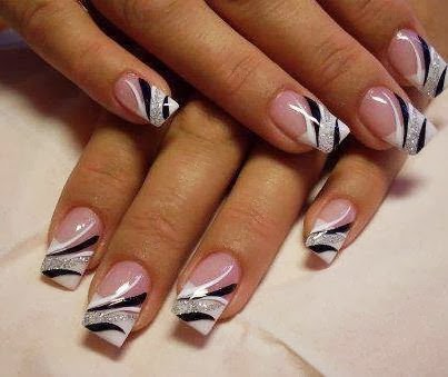 T & T Nails | 8015 MacKenzie Rd, St. Louis, MO 63123, USA | Phone: (314) 351-0618