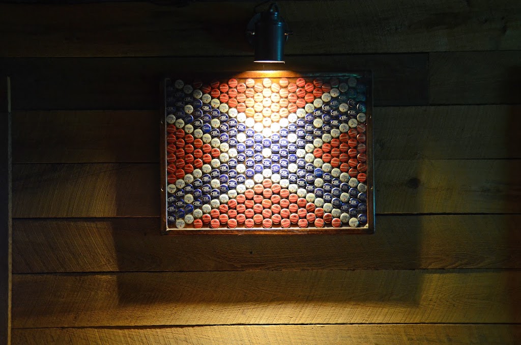 Gator Patricks Tavern | 620 E Macclenny Ave #2279, Macclenny, FL 32063, USA | Phone: (904) 259-1921