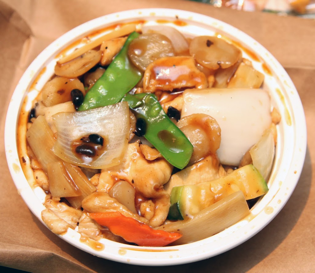 Eastern China Taste | 5586 Chamblee Dunwoody Rd, Dunwoody, GA 30338, USA | Phone: (770) 551-6666