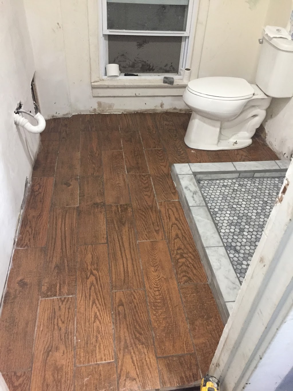 Ramsell Construction | 9038 Maple Grove Rd apartment c, Windham, OH 44288, USA | Phone: (330) 984-6983 Ramsell Construction | 9038 Maple Grove Rd apartment c, Windham, OH 44288, USA | Phone: (330) 984-6983