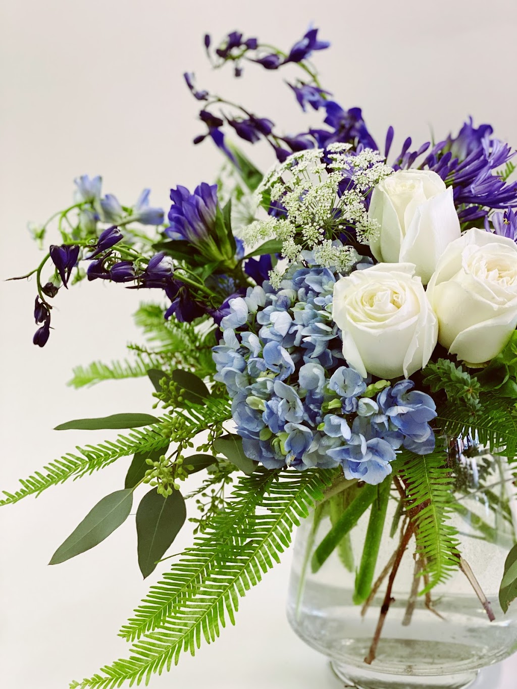 Lake Harriet Florist | 5011 Penn Ave S, Minneapolis, MN 55419, USA | Phone: (612) 259-8211
