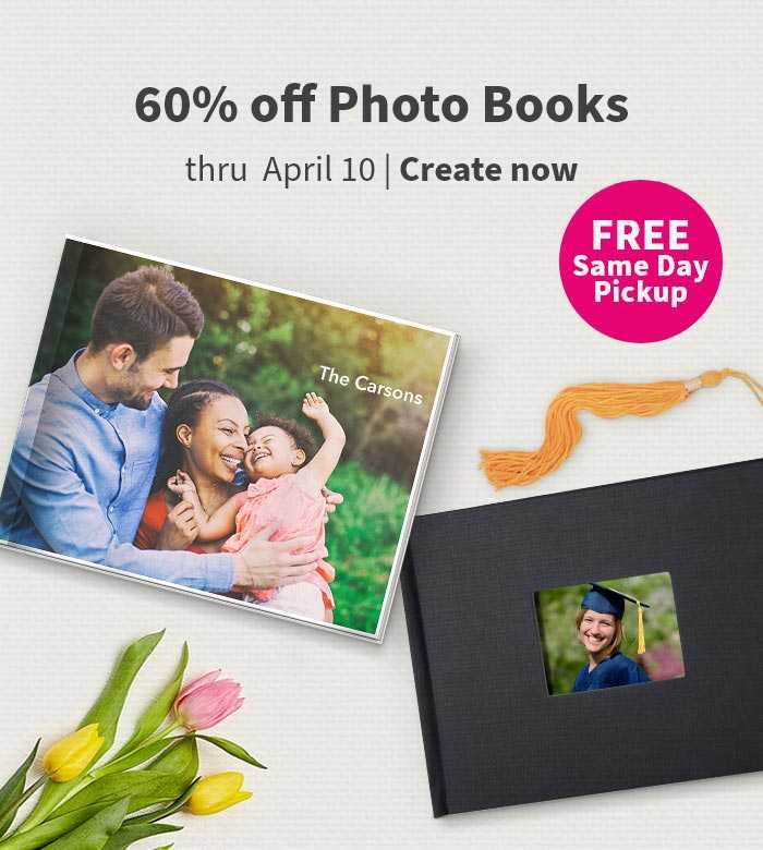 Walgreens Photo | 9495 Mexico Rd, OFallon, MO 63366, USA | Phone: (636) 379-4131