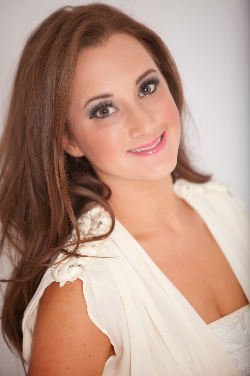 Miss Button Music | 705 Berry Ln, Ponte Vedra Beach, FL 32082, USA | Phone: (502) 435-2119