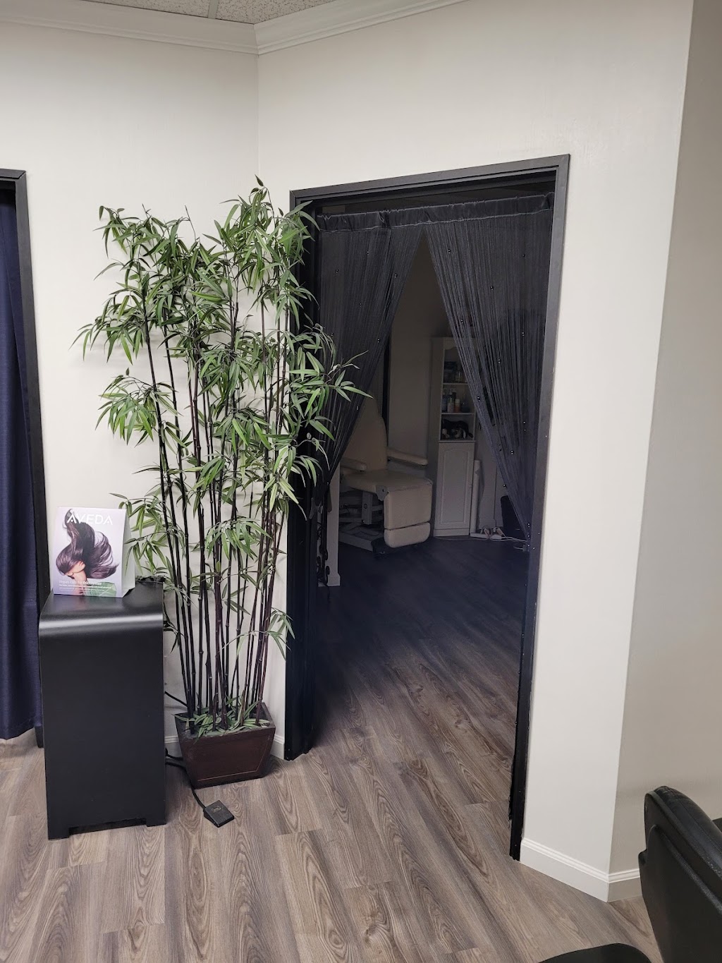 Millennium Salon | 39159 Paseo Padre Pkwy # 111, Fremont, CA 94538, USA | Phone: (510) 623-8623