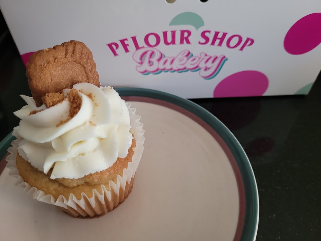 Pflour Shop Bakery | 20205 FM 685 #1-C, Pflugerville, TX 78660, USA | Phone: (512) 599-4047