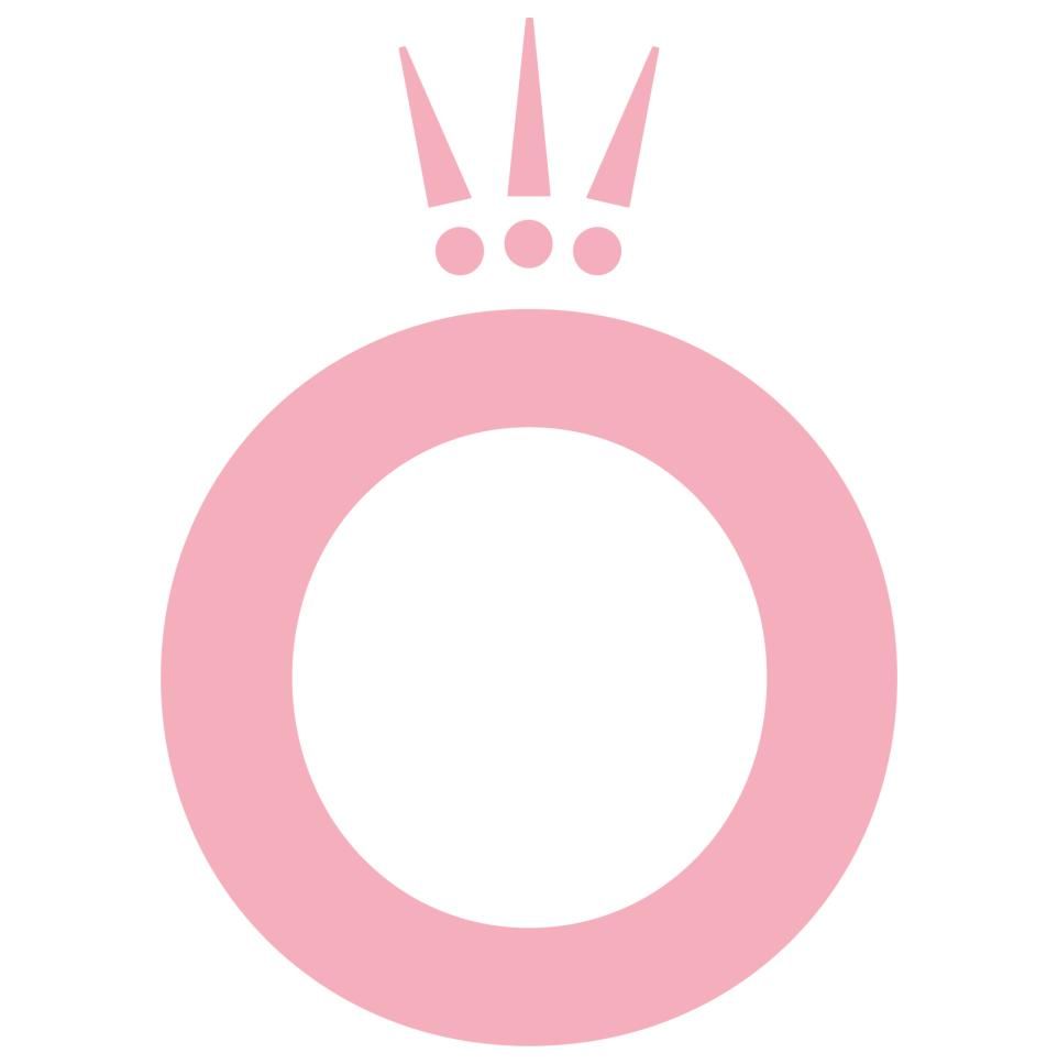 MineraLife Nutraceuticals, LLC | 1435 Woolsey Heights, Colorado Springs, CO 80915, USA | Phone: (800) 303-1376