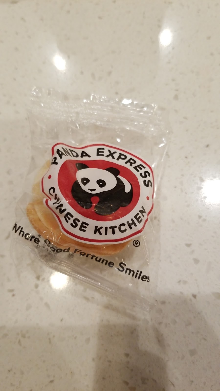 Panda Express | 205 Athens Hwy, Loganville, GA 30052, USA | Phone: (770) 554-0308