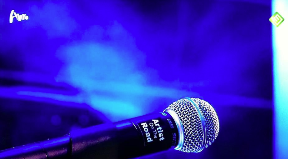 Backline Rental Europe - Artist on the Road Amsterdam | Nieuw-Zeelandweg 6-T, 1045 AL Amsterdam, Netherlands | Phone: 020 682 4680