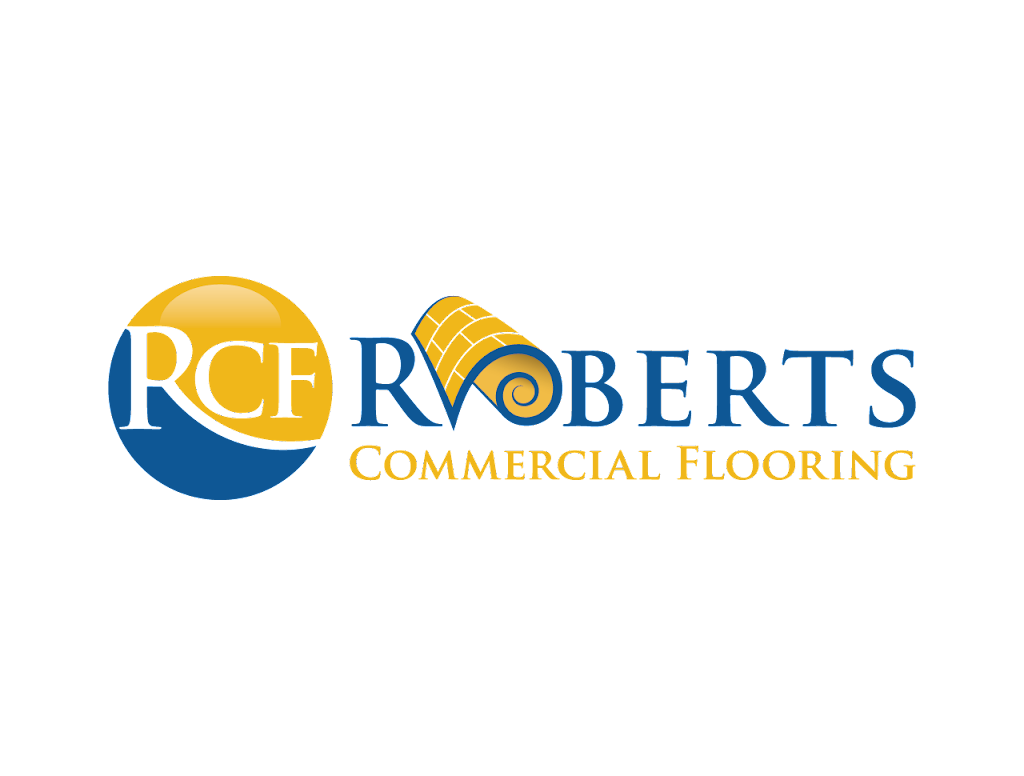Roberts Commercial Flooring | 2731 Faith Industrial Dr NE Suite100, Buford, GA 30518, USA | Phone: (678) 765-7450