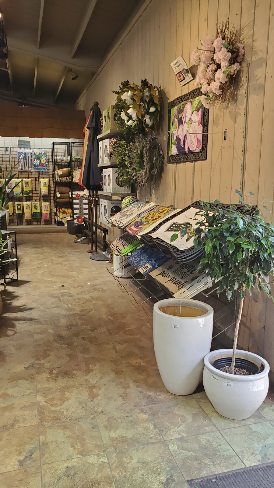 Armstrong Garden Centers | 1340 S Harbor Blvd, La Habra, CA 90631, USA | Phone: (714) 626-0129