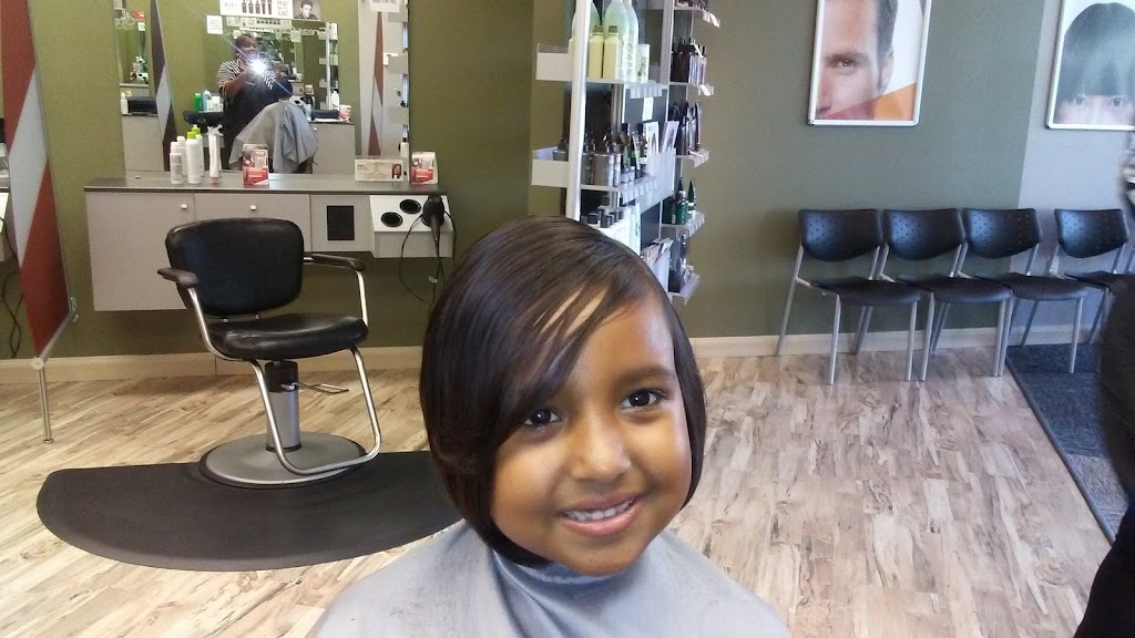 Katrinas Hair Care | 8249 W Sunrise Blvd Suite #8, Plantation, FL 33322, USA | Phone: (561) 401-7938