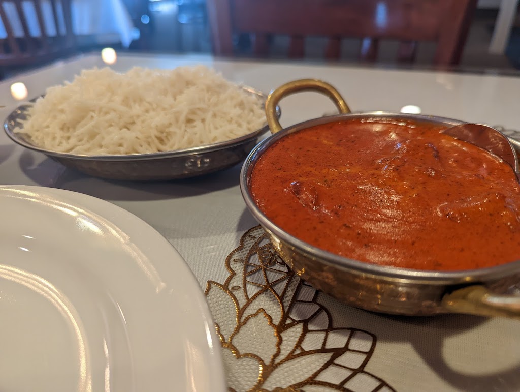 Masala House | 574 Columbia Turnpike, Rensselaer, NY 12144, USA | Phone: (518) 650-7743