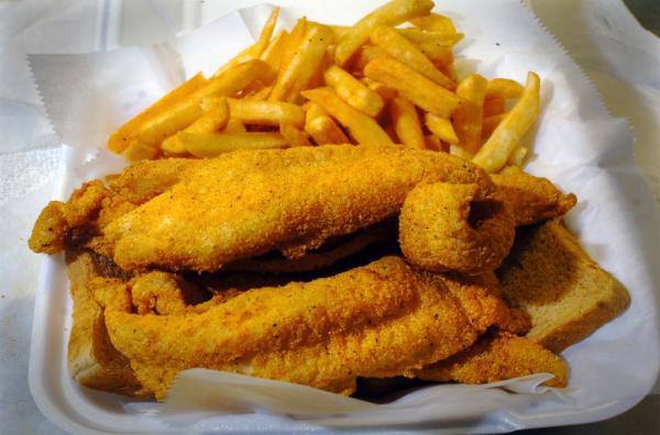 JUICY CRAWFISH - Covington | 3804 Salem Rd, Covington, GA 30016, USA | Phone: (678) 660-3335