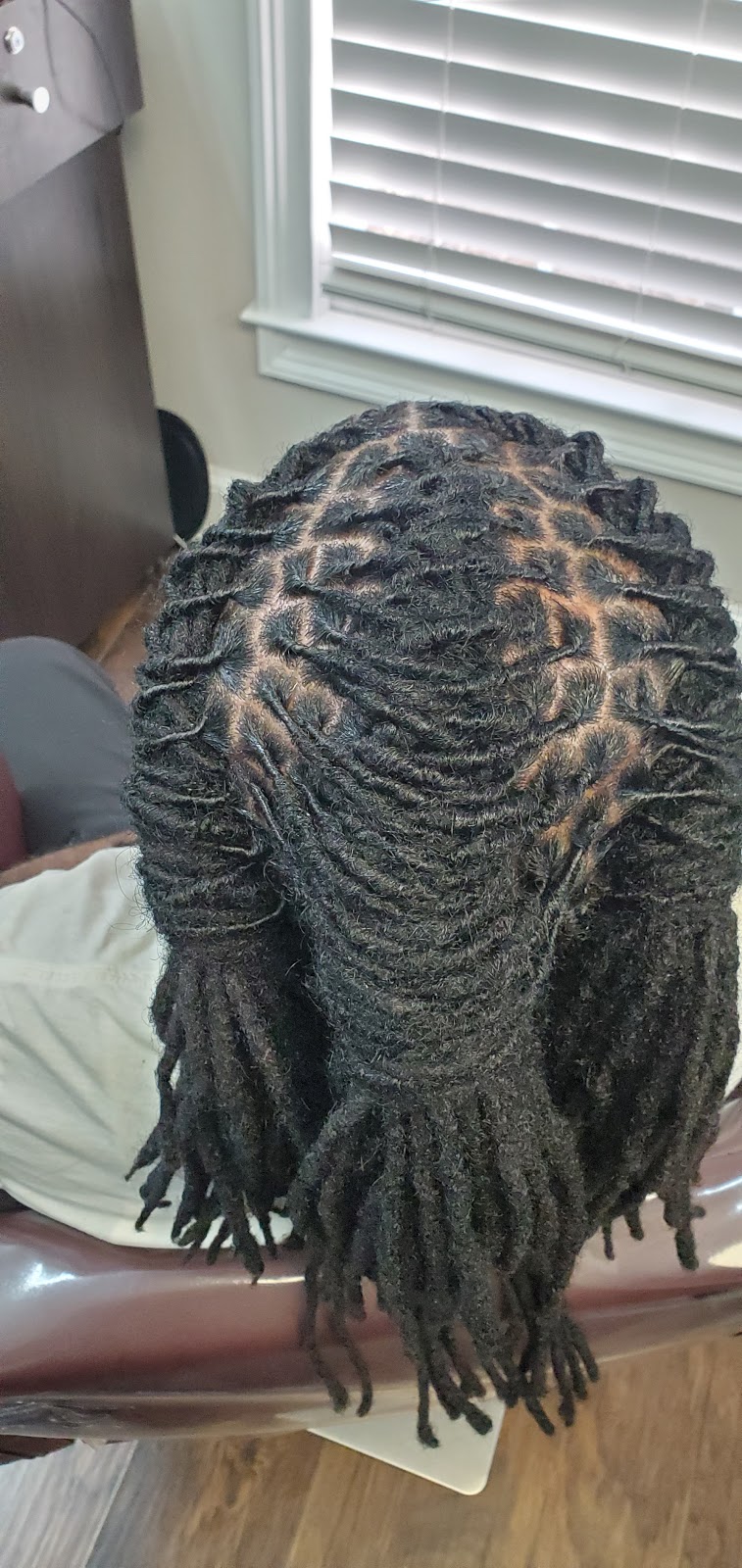 The House of Locs | 2434 Duluth Hwy Suite #108, Duluth, GA 30097 | Phone: (404) 903-7568