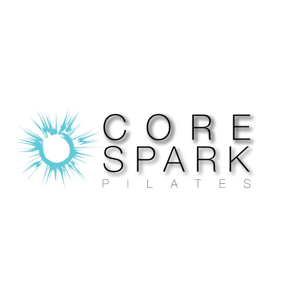 CoreSpark Pilates | 979 Indiana Ave, Venice, CA 90291, USA | Phone: (732) 581-5276
