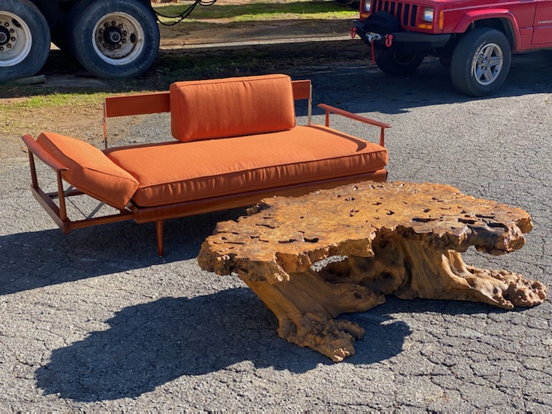 Jd Salvager Modern Furniture | 627 Forum Pkwy, Rural Hall, NC 27045 | Phone: (336) 317-8250