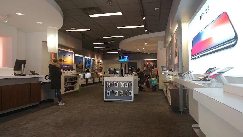 AT&T Store | 3067 Steinway St, Queens, NY 11103 | Phone: (718) 204-1941