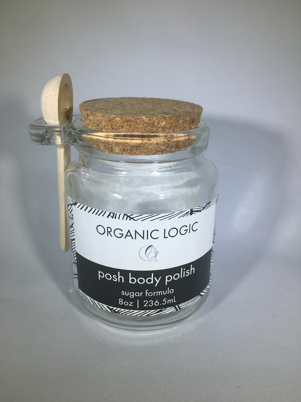 Organic Logic Skincare | 1212 Cross Timber Dr, Southlake, TX 76092, USA | Phone: (682) 777-6940