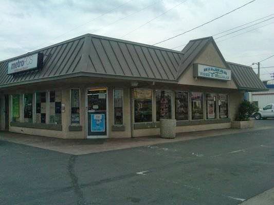 Hilmar Video and Cellular | 8376 Lander Ave, Hilmar, CA 95324, USA | Phone: (209) 632-4700