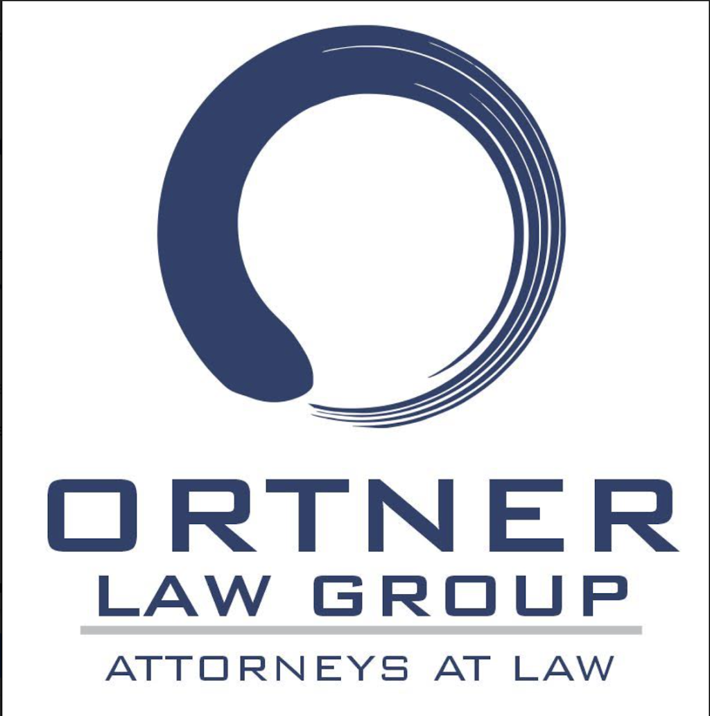 Ortner Law Group, LLC | 5425 Detroit Rd #10, Sheffield, OH 44054, USA | Phone: (440) 934-5677