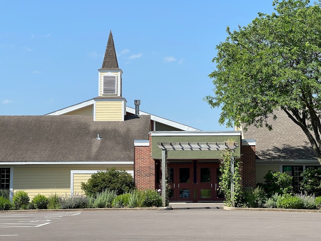 Village Church | 5725 County Rd 11, Maple Plain, MN 55359, USA | Phone: (763) 479-3433
