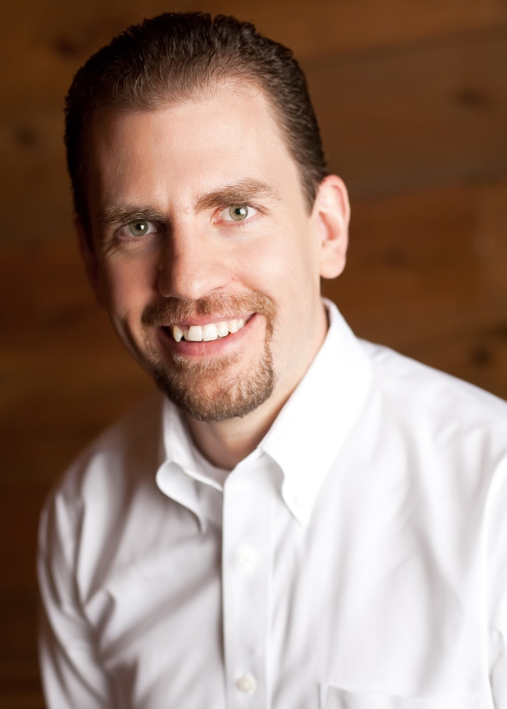 Vince Baugher, DC | 2500 Lillian Miller Pkwy, Denton, TX 76210, USA | Phone: (940) 484-6336