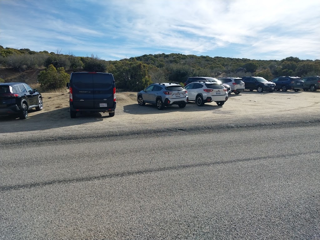 Spitler Peak Trail 3E22 | Spliter Peak Trail, Mountain Center, CA 92561, USA | Phone: (909) 382-2921