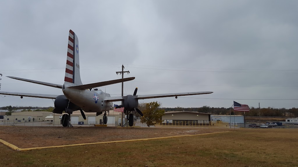 Old 66 RV Park | 1502 S Rock Island Ave, El Reno, OK 73036, USA | Phone: (405) 262-1199 Old 66 RV Park | 1502 S Rock Island Ave, El Reno, OK 73036, USA | Phone: (405) 262-1199