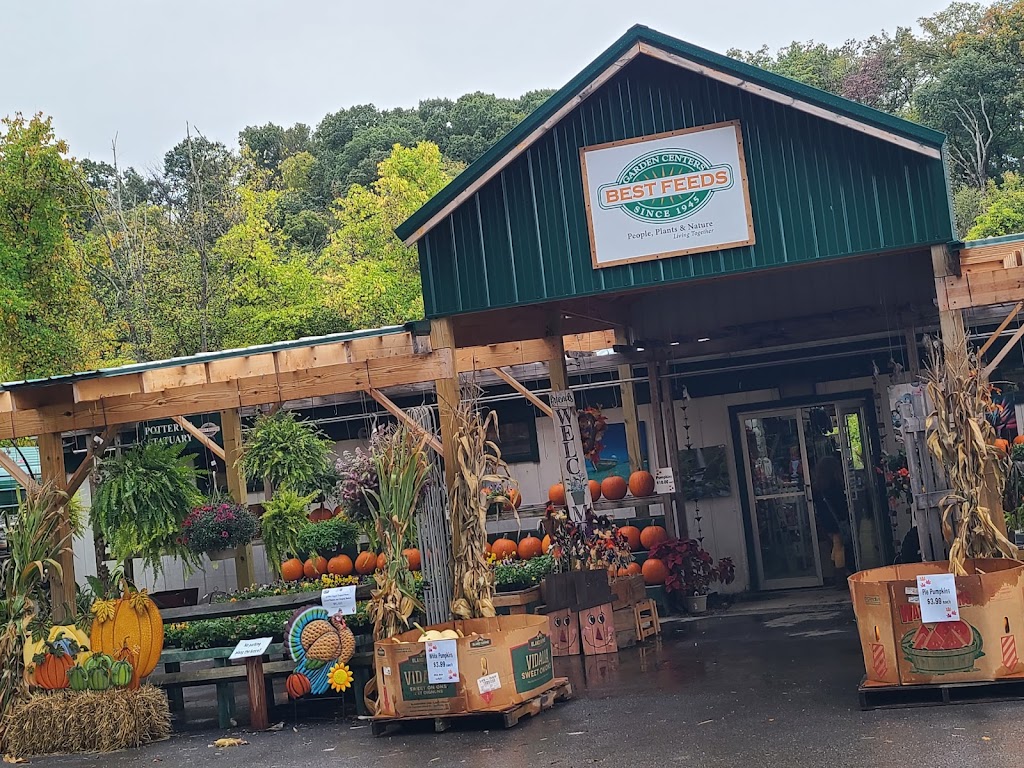 Best Feeds Garden Centers | 1410 Wildwood Rd, Gibsonia, PA 15044, USA | Phone: (412) 487-5802