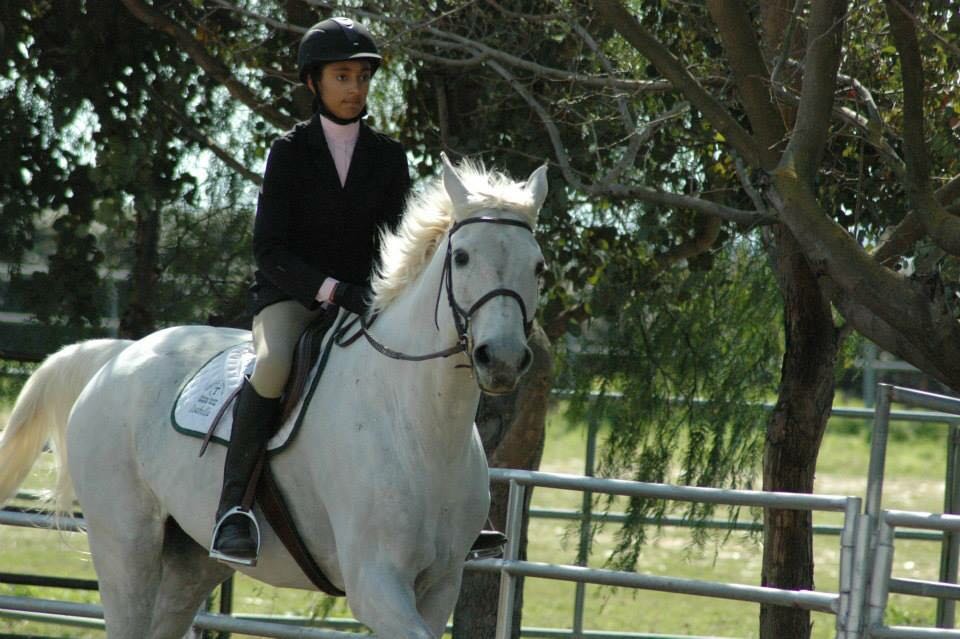 Circle T Ranch | 20010 Fargo Ave, Lemoore, CA 93245, USA | Phone: (559) 288-9537