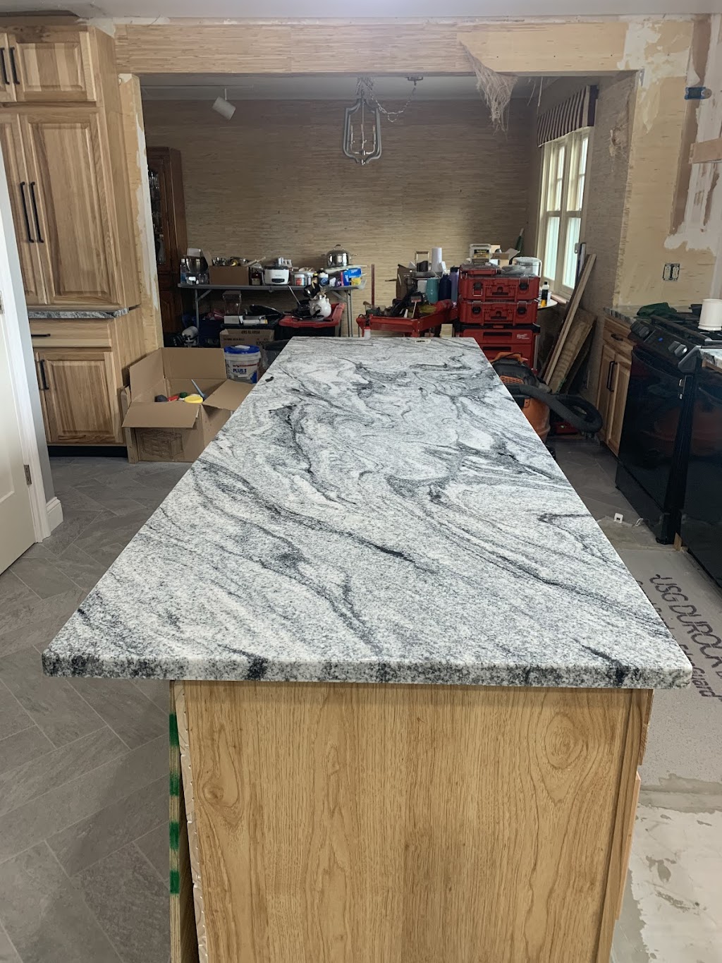 Centore Granite & Marble LLC | 3993 NY-30, Amsterdam, NY 12010, USA | Phone: (518) 843-4342